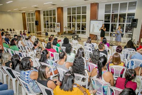 Semana Municipal Do Brincar Come A Neste Segunda Feira Em Corumb