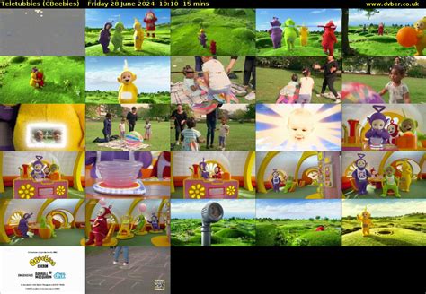 Teletubbies Cbeebies 2024 06 28 1010