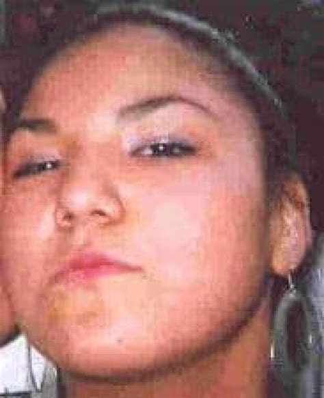 Winnipeg Police Seek Missing Girl 16 Cbc News