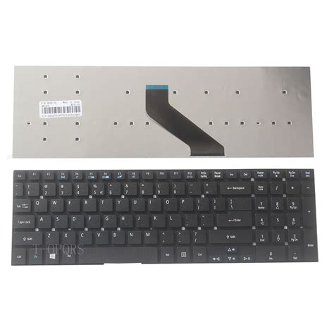 DELL INSPIRON 1410 KEYBOARD Ukamart Global