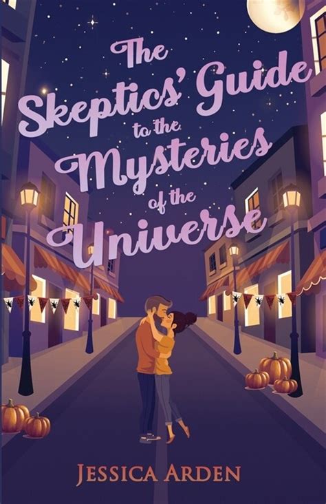 알라딘 The Skeptics Guide To The Mysteries Of The Universe Paperback