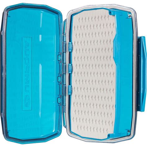 Umpqua Upg Hd Large Weekender Fly Box Fishing