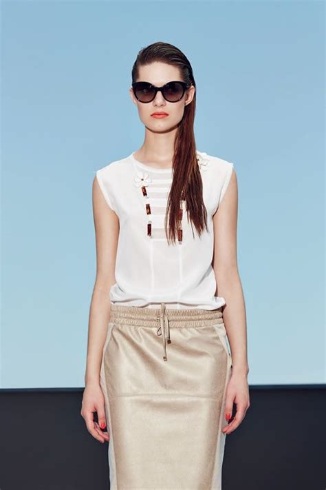 ANNARITA N - Collezione - Primavera Estate 2014 | Collezione primavera ...
