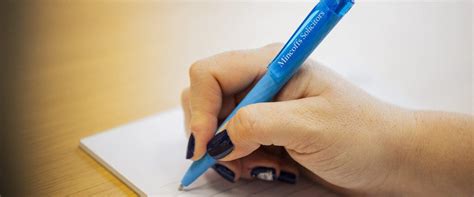 Employment Contracts Solicitors Solicitors Newcastle
