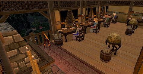 Tavern Master Beginners Guide Tips And Tricks Mgw