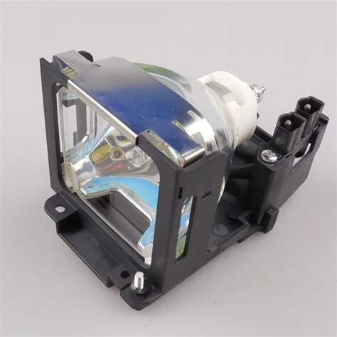 Original Projector Lamp VLT XL1LP For MITSUBISHI SL2U SL1 SL2 XL1