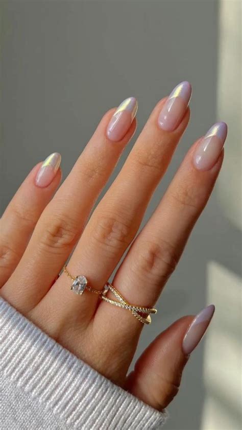 Spring Nails Inspo Nails Nail Art Mix And Match Stylish Nails