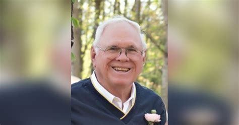 Obituary Information For William Odell Cheek