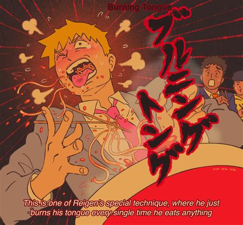 Gay Skeleton On Tumblr