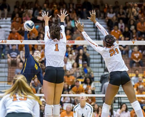 Digs In Volleyball Fundamental Techniques For Successful Defense