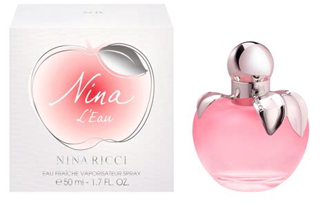 Modern Woman Fashion : NINA RICCI - PARIS -------------- fashion 2014 ...