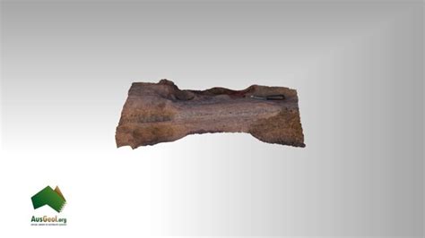 cross lamination  models sketchfab