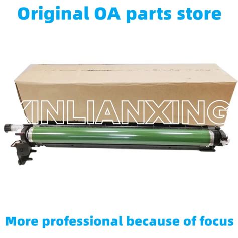 Ct Original Drum Unit For Xerox Docucentre V C V C Vi