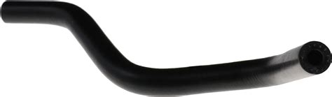 Nissan Altima Automatic Transmission Oil Cooler Hose Ja