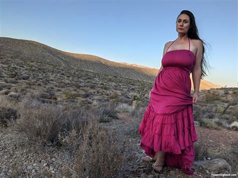 My Dads Wife Mydadswife My Dads Wife Nude OnlyFans Leaks Fappening FappeningBook