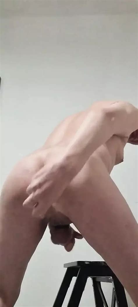 Dildo And Speculum Play Making Slut S Ass Drip Gay Amateur Porn Feat Blues XHamster