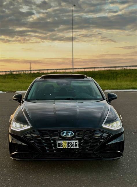 Forwarded from АвтоРынок ДНР Донецк | АВТО БАРАХОЛКА ДНР - покупка и ...