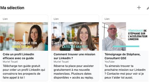 Comment créer un profil LinkedIn parfait tutoriel