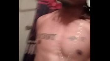 Hood Dick XVIDEOS