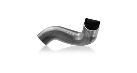Experience Transfluid Solutions For The Automotive Sector