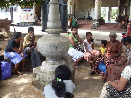 Sri Lankan Hot Girls Photos Jaffna News