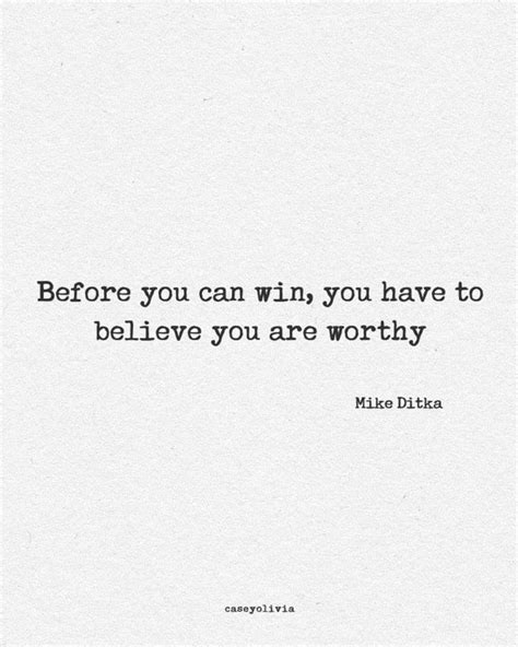 45 Best Know Your Worth Quotes To Inspire Worth Quotes Know Your