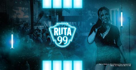 Disfruta de “Bilbao Show” en Ruta 99