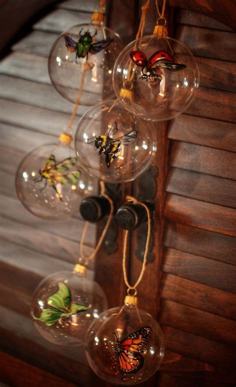 I Transform Everyday Objects Into Fairy Tale Artworks (16 New Pics ...