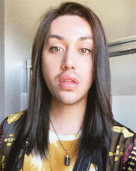 Adore Delano On Instagram Łįkê Mÿ śøūl” Adore Delano Adorable Delano