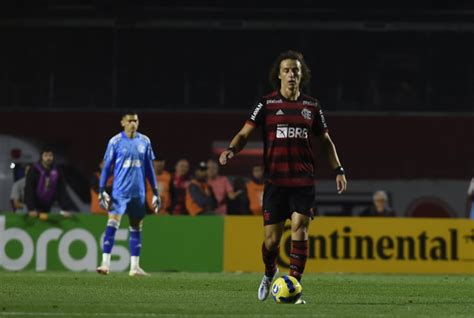 David Luiz Est Suspeita De Hepatite Viral E Preocupa Para Os