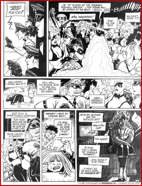 Read Franco Saudelli Blonde Bondage Palace T5 English Hentai Porns