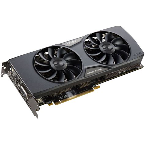 Evga Geforce Gtx Ftw Graphics Card With Back G P Kr