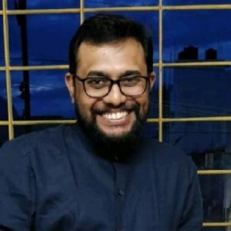 arun kumaar jr petroleum exploration university  petroleum