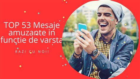 Domnisoara Părea Raport Felicitari Zi De Nastere Barbati Haioase
