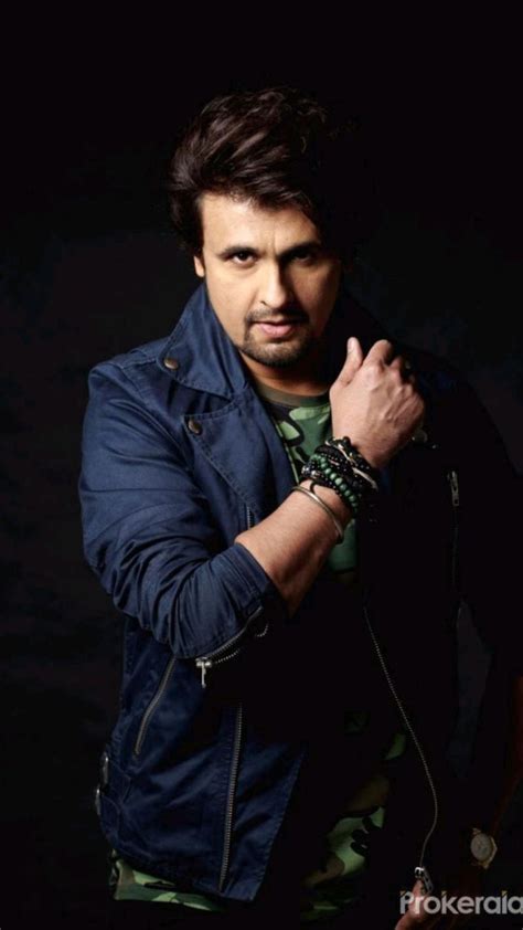 Pin By Satya Prajapati On Pins By You Sonu Nigam I Am Awesome