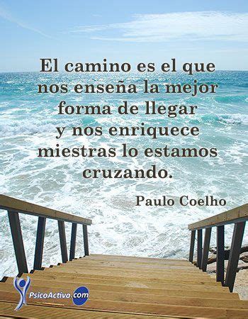 Frases Paulo Coelho Entre No Mundo Das Chances O Fosfozol