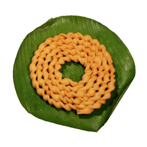 sutthu murukku dhara foods  store sweets snacks kai