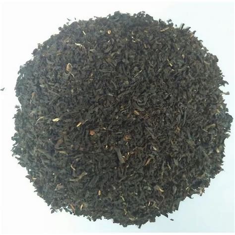 Assam Organic Tea Leaves Pack Size 25 Kg At 250 Kilogram In Kolkata