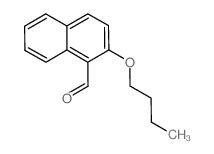 Msds Cas