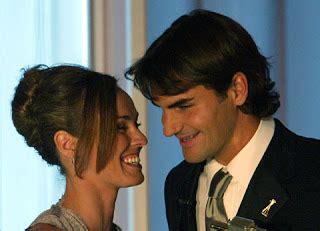 Hot Art Images: martina hingis married