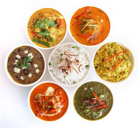 Order Online | SITAR INDIAN CUISINE