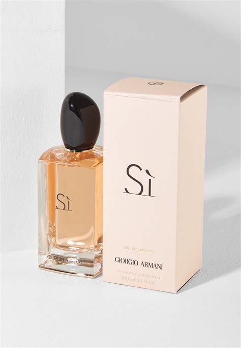 صور عطر سي