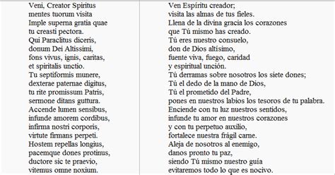 El Canto Gregoriano El Canto Gregoriano Características Generales Y