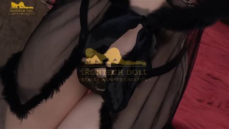 BestRealDoll Full Silicone Natural Skin Sex Doll Ursula Lina Paige