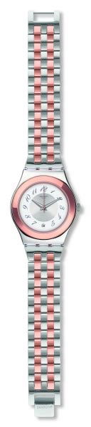 Swatch Irony Medium Midimix Yls G Watchalia