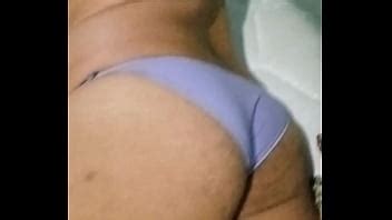 Panty Play XVIDEOS