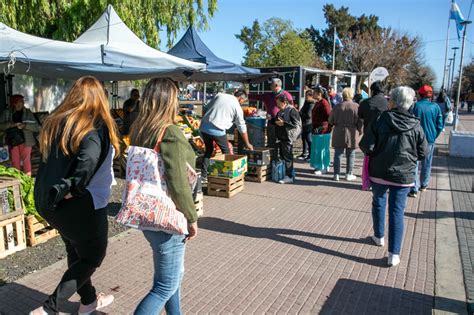 La Matanza suma más puntos de Abaratamiento que ofrecen alimentos a