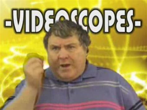 Russell Grant Video Horoscope Scorpio March Tuesday 3rd Video Dailymotion