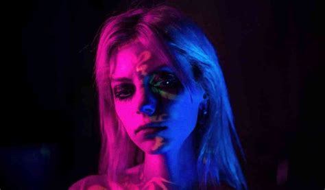 Viele junge Menschen können sich Sex mit einer KI vorstellen