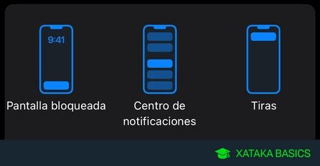 Notificaciones En Ios C Mo Personalizarlas Al M Ximo Silenciarlas